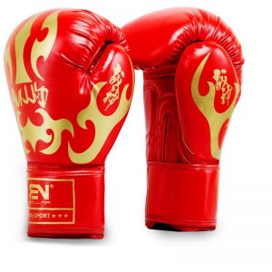 Buy boxing gloves in Brisbane at Shelving Sunnybank